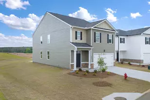 977 Captains Ct, Beech Island, SC 29842 - Photo 3