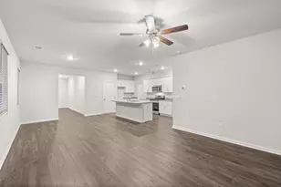 977 Captains Ct, Beech Island, SC 29842 - Photo 7