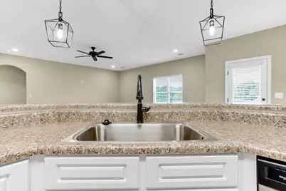 3327 Basil Lane, Warrenville, SC 29851 - Photo 17
