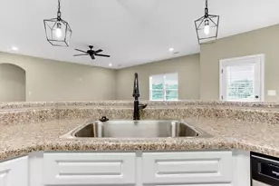 3327 Basil Ln, Warrenville, SC 29851 - Photo 17