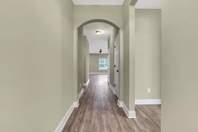 3327 Basil Lane, Warrenville, SC 29851 - Photo 5