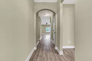 3327 Basil Ln, Warrenville, SC 29851 - Photo 5