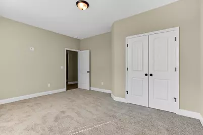 3327 Basil Lane, Warrenville, SC 29851 - Photo 9