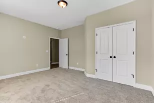 3327 Basil Ln, Warrenville, SC 29851 - Photo 9