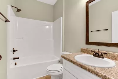 3327 Basil Lane, Warrenville, SC 29851 - Photo 7
