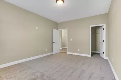 3327 Basil Lane, Warrenville, SC 29851 - Photo 11