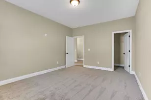 3327 Basil Ln, Warrenville, SC 29851 - Photo 11