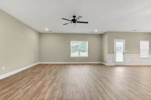 3327 Basil Ln, Warrenville, SC 29851 - Photo 13
