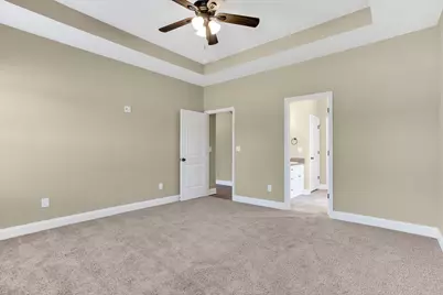 3327 Basil Lane, Warrenville, SC 29851 - Photo 23