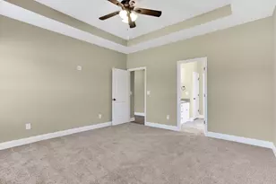 3327 Basil Ln, Warrenville, SC 29851 - Photo 23