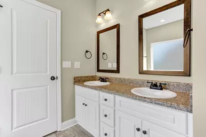 3327 Basil Lane, Warrenville, SC 29851 - Photo 25