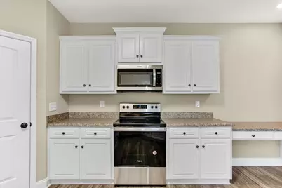 3327 Basil Lane, Warrenville, SC 29851 - Photo 19