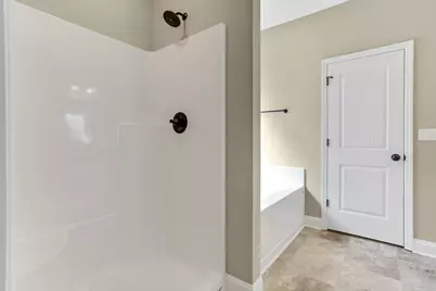 3327 Basil Lane, Warrenville, SC 29851 - Photo 29