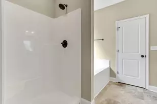 3327 Basil Ln, Warrenville, SC 29851 - Photo 29