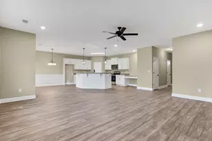 3327 Basil Ln, Warrenville, SC 29851 - Photo 15
