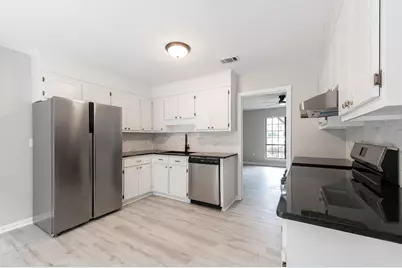 2650 Barclay Street, Hephzibah, GA 30815 - Photo 5
