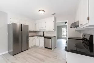 2650 Barclay St, Hephzibah, GA 30815 - Photo 5