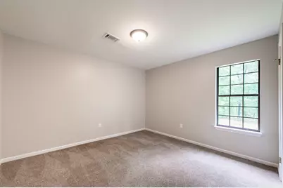 2650 Barclay Street, Hephzibah, GA 30815 - Photo 17