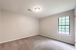 2650 Barclay St, Hephzibah, GA 30815 - Photo 17