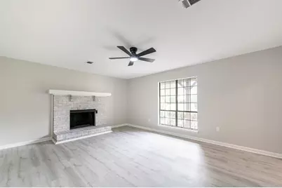 2650 Barclay Street, Hephzibah, GA 30815 - Photo 3