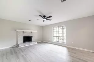 2650 Barclay St, Hephzibah, GA 30815 - Photo 3