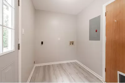 2650 Barclay Street, Hephzibah, GA 30815 - Photo 19