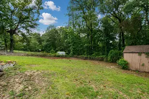 2650 Barclay St, Hephzibah, GA 30815 - Photo 23