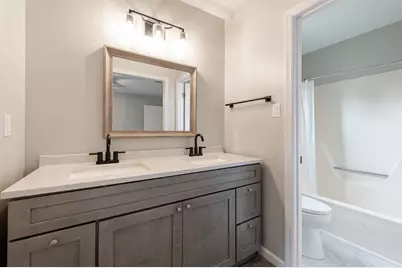 2650 Barclay Street, Hephzibah, GA 30815 - Photo 13