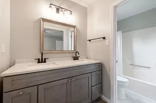 2650 Barclay St, Hephzibah, GA 30815 - Photo 13