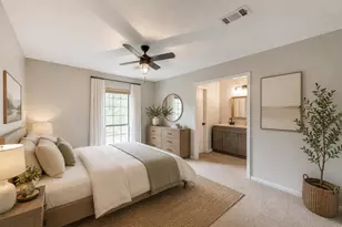 2650 Barclay St, Hephzibah, GA 30815 - Photo 11