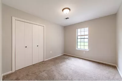2650 Barclay Street, Hephzibah, GA 30815 - Photo 15