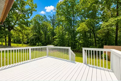 2650 Barclay Street, Hephzibah, GA 30815 - Photo 21