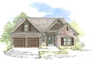 Lot 215 Quiet Oak Ct, Aiken, SC 29803 - Photo 1