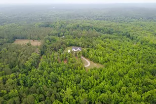 846 Briggs Rd, North Augusta, SC 29860 - Photo 3
