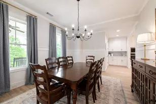 846 Briggs Rd, North Augusta, SC 29860 - Photo 17