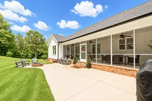 846 Briggs Rd, North Augusta, SC 29860 - Photo 33