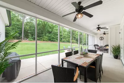 846 Briggs Road, North Augusta, SC 29860 - Photo 31