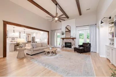 846 Briggs Road, North Augusta, SC 29860 - Photo 11