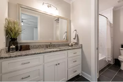 846 Briggs Road, North Augusta, SC 29860 - Photo 27
