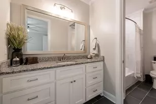 846 Briggs Rd, North Augusta, SC 29860 - Photo 27