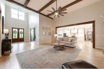 846 Briggs Road, North Augusta, SC 29860 - Photo 13