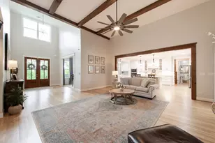 846 Briggs Rd, North Augusta, SC 29860 - Photo 13