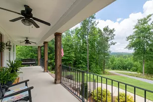 846 Briggs Rd, North Augusta, SC 29860 - Photo 35
