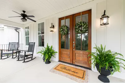 846 Briggs Road, North Augusta, SC 29860 - Photo 37