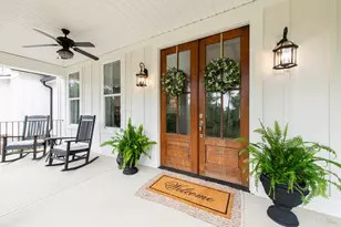 846 Briggs Rd, North Augusta, SC 29860 - Photo 37