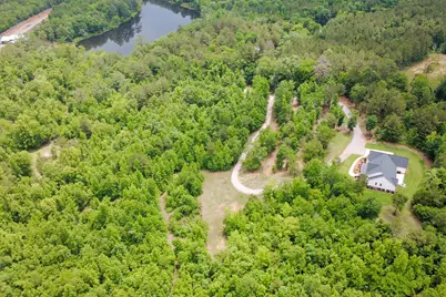 846 Briggs Road, North Augusta, SC 29860 - Photo 47
