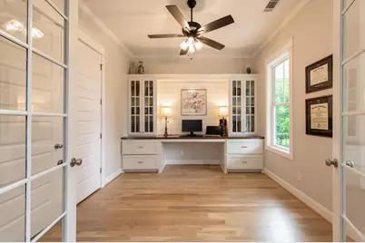 846 Briggs Road, North Augusta, SC 29860 - Photo 19