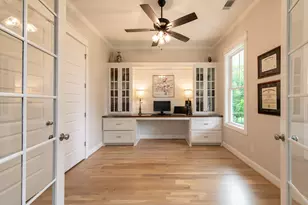 846 Briggs Rd, North Augusta, SC 29860 - Photo 19