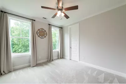 846 Briggs Road, North Augusta, SC 29860 - Photo 25