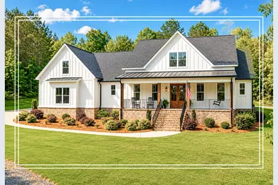 846 Briggs Road, North Augusta, SC 29860 - Photo 1